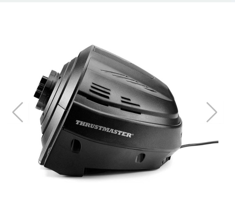 T300 Rs GT Quase Novo