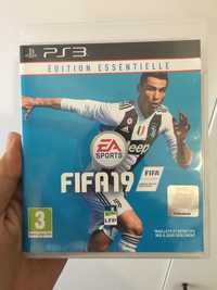 3 Jogos FIFA 12, 13 e 14 Ps3 Paranhos • OLX Portugal