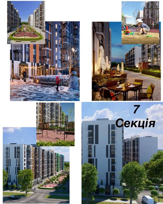 Прев'ю фото 3