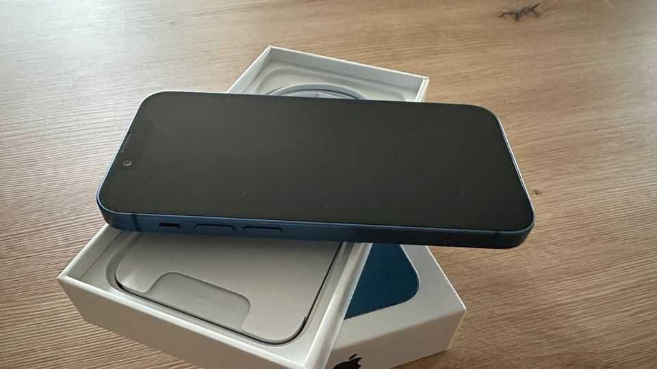 iPhone 13 Mini 256 GB