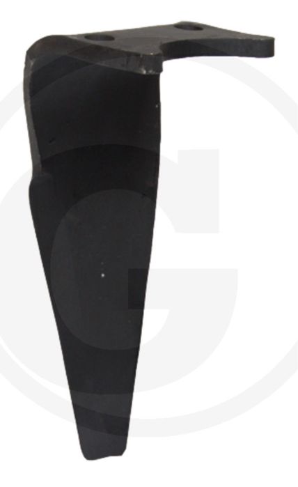 Ząb brony aktywnej Amazone Lewy 680.8400,68034 Prawy 680.7400,68014