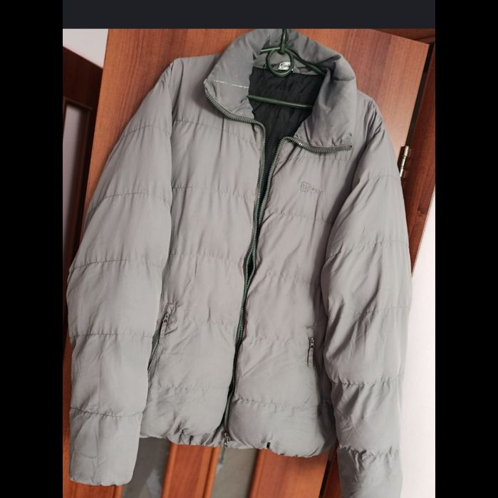 Худі converse s m