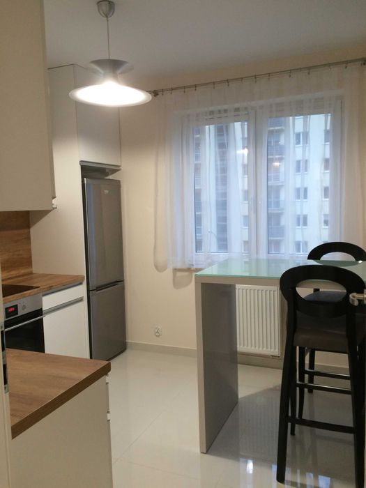 Wynajme pokoj przy ul. Architektów 4 - Widok 5