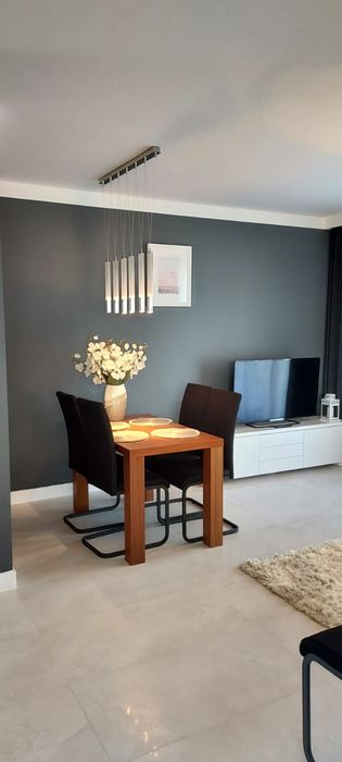 Hel noclegi nad morzem – komfortowe apartamenty Baltivia
