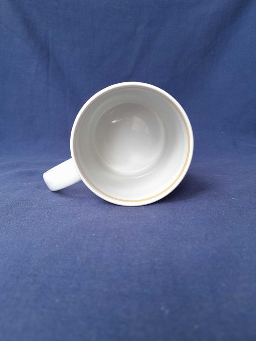 Чашка Дисней  Киевский фарфоровый завод