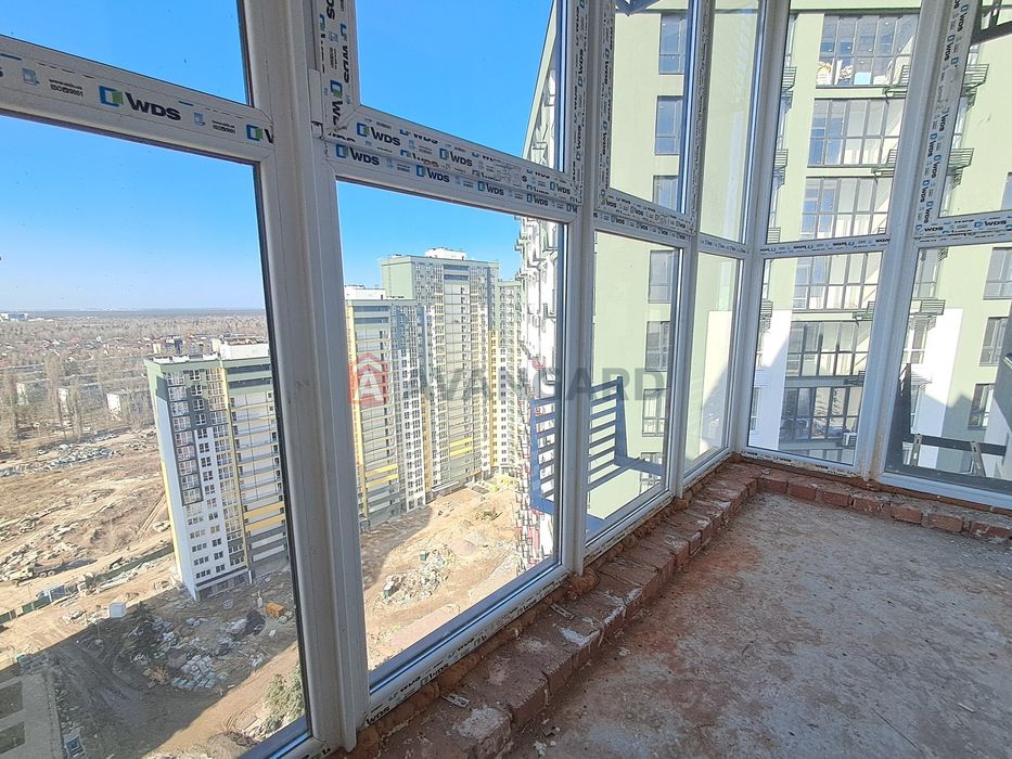 ЖК Сирецькі Сади,Євідновлення, Єоселя,сертифікати та постанови