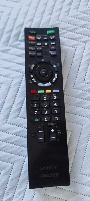 TV Sony Bravia 37 polegadas
