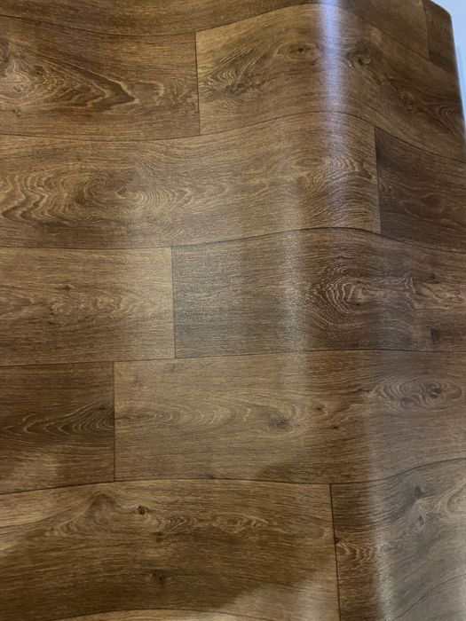 Лінолеум. Відріз (читати опис). Опт+залишки+немірні (ціна оголошення)