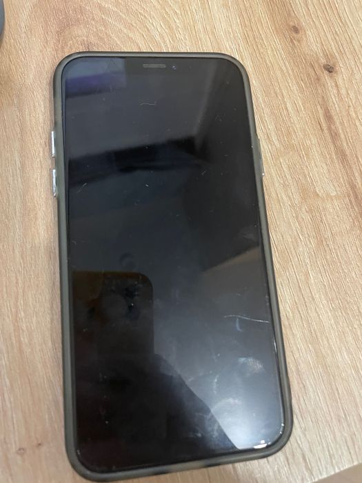 iPhone 10 на запчастини