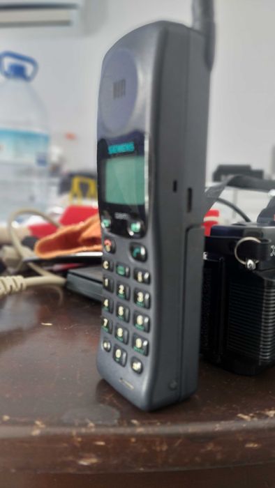 TELEMOVEL SIEMENS S464171717805059121