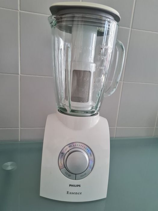 Liquidificadora - Philips Essence