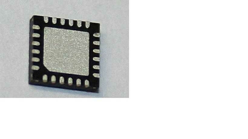 Продається микросхема R836