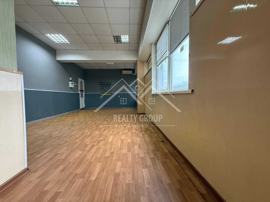 Оренда приміщення мкрн.Ювілейний
