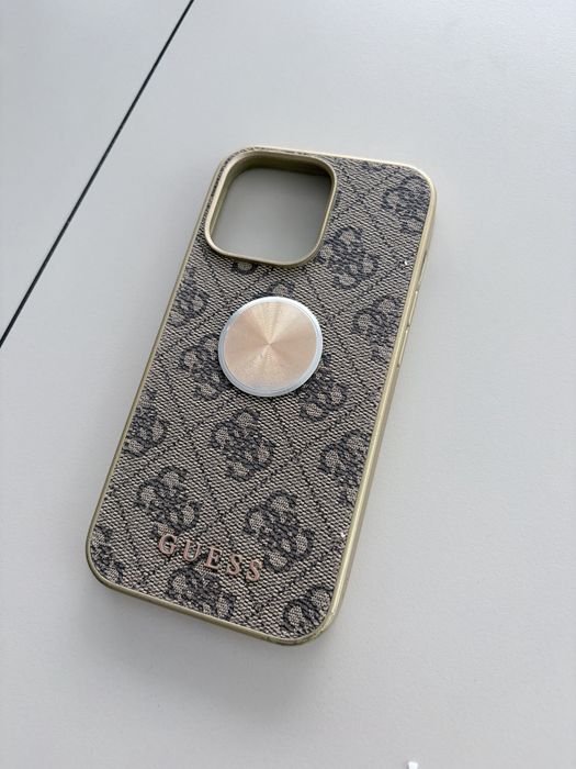 Iphone 13pro 128gb