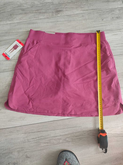 Spodnicospodnie nowe