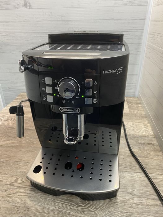 Delonghi Magnifica S