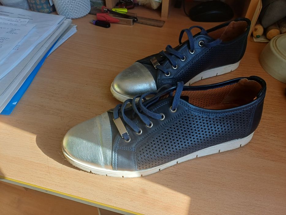 Обувь кожа,замш дёшево