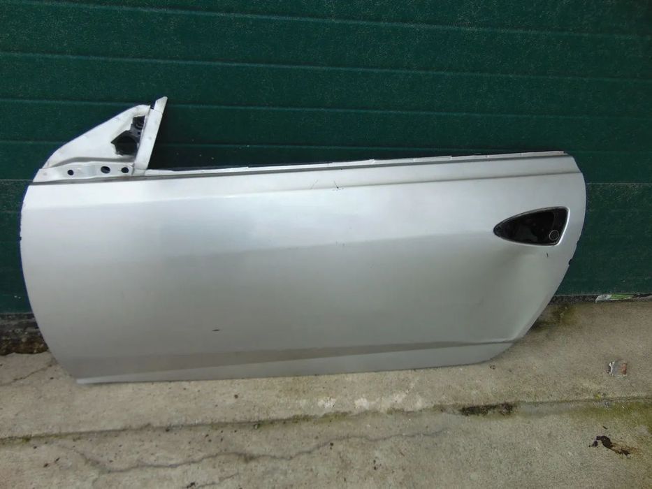 Ford Cougar portas " nova de stock antigo