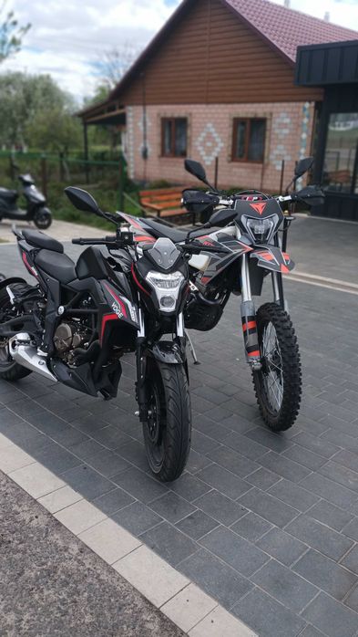 колі лайт 300 р