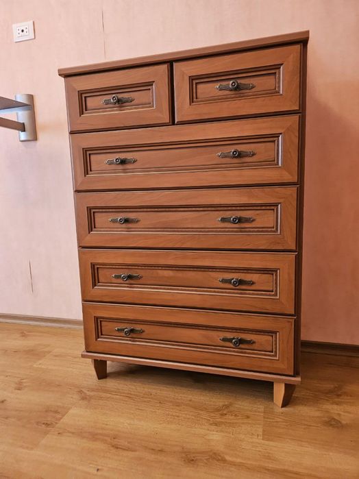 Будинок за адресою вул. Макаренка (площа 259 м²) - Atlanta.ua - фото 12