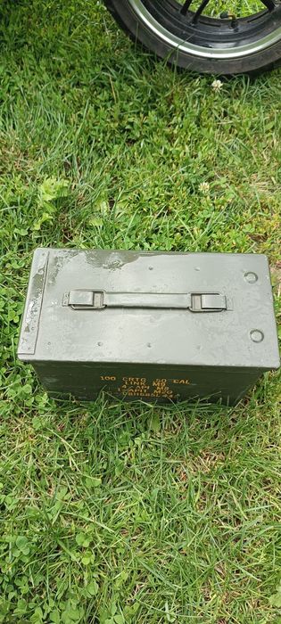 Водостійкий.Обмін на Приціл-Теплік.Олх  не відправляю.Наложка