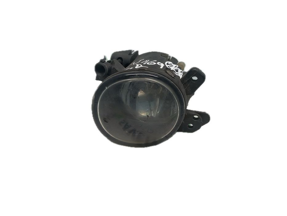 Farol nevoeiro frente esquerdo MERCEDES-BENZ Classe A (W169)