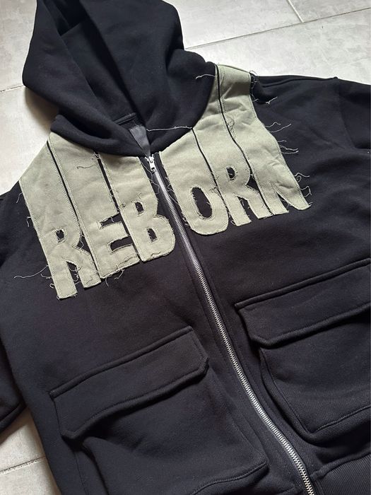 Pterowear reborn ukraine zip