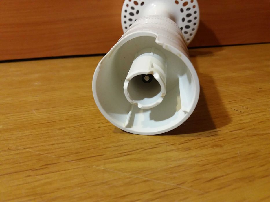 Насадка для пюре блендера Philips HR1645/00