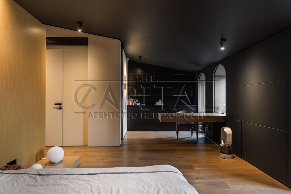 Продажа квартиры, ул. Шевченковская, Центр, Печерский р-н