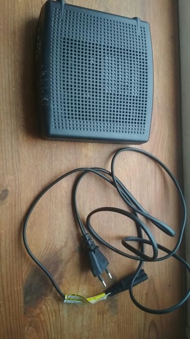 Продам модем Arris CM820.