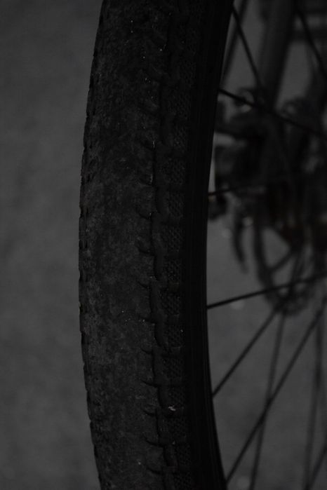 Велосипед Haro Beasley 26, Pivit