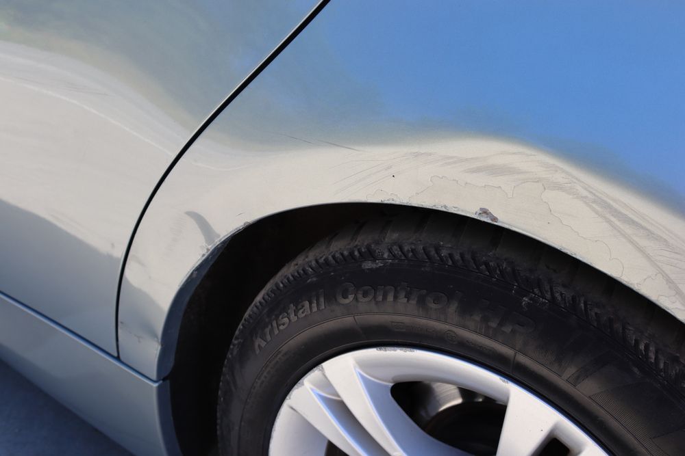 Продам bmw 320d e91