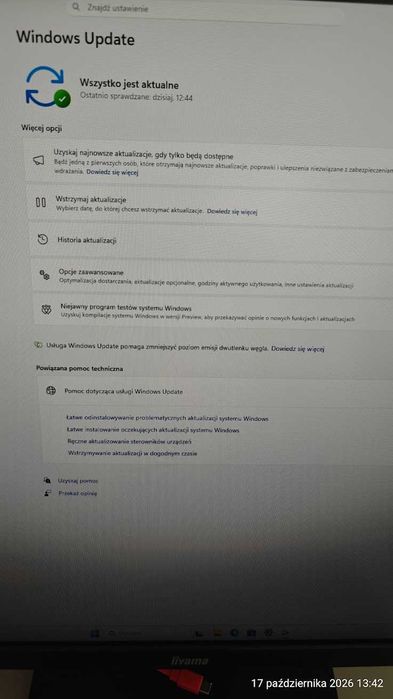 Lenovo Ideacentre y720 cube