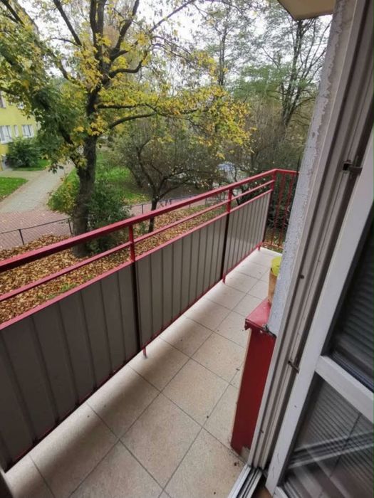Mieszkanie – Lublin - Widok 4