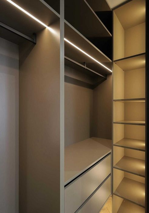 Продаж 3-кімнатних апартаментів у ЖК «Нивки-Парк» | 88 м² | дизайнерський ремонт