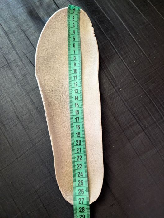 кросствки adidas adistar