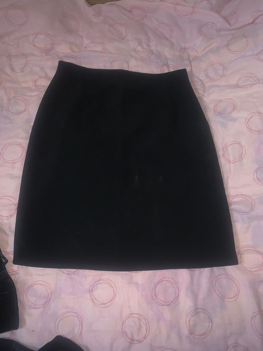 Одяг жіночий безкоштовно