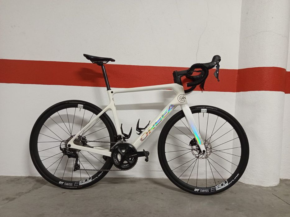 ORBEA  Orca  m30