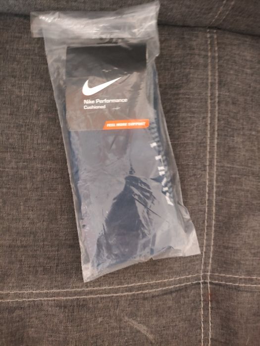 Гетри футбольні ПСЖ