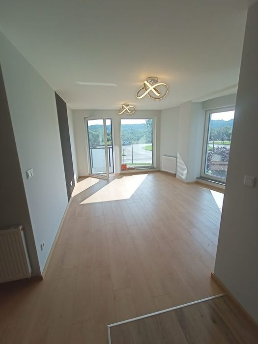 Remont bez stresu ? Zrobimy to za CIEBIE!