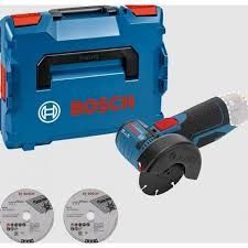 Bosch gbh 18v 26f