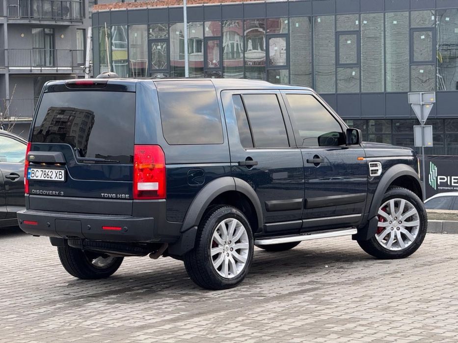 Продам  Ленд Ровер