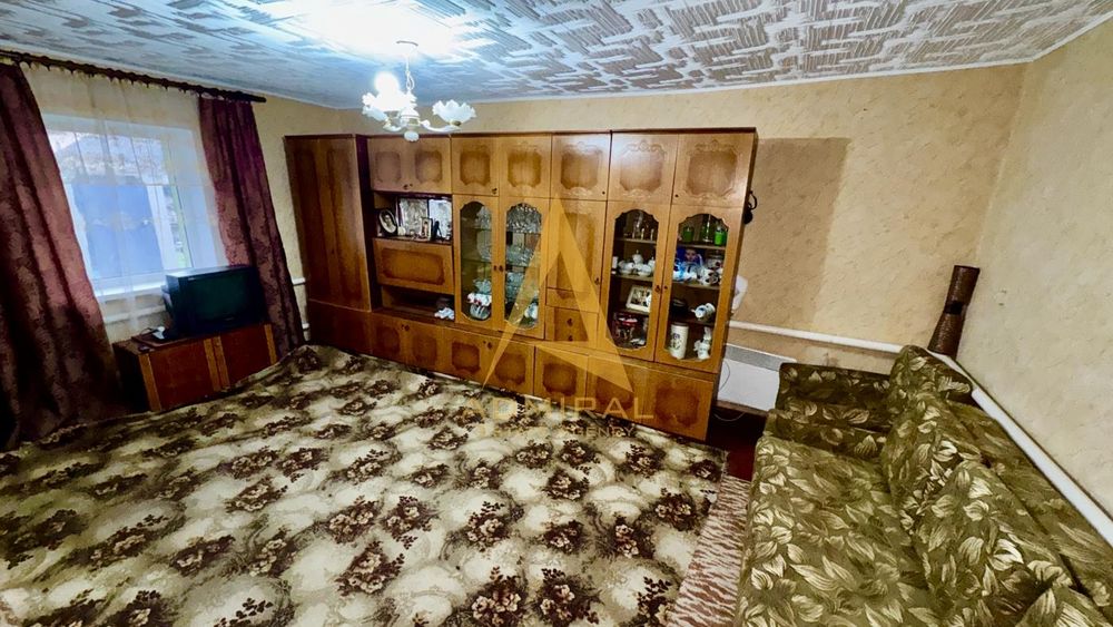 Оренда Будинок Слобода, Центр