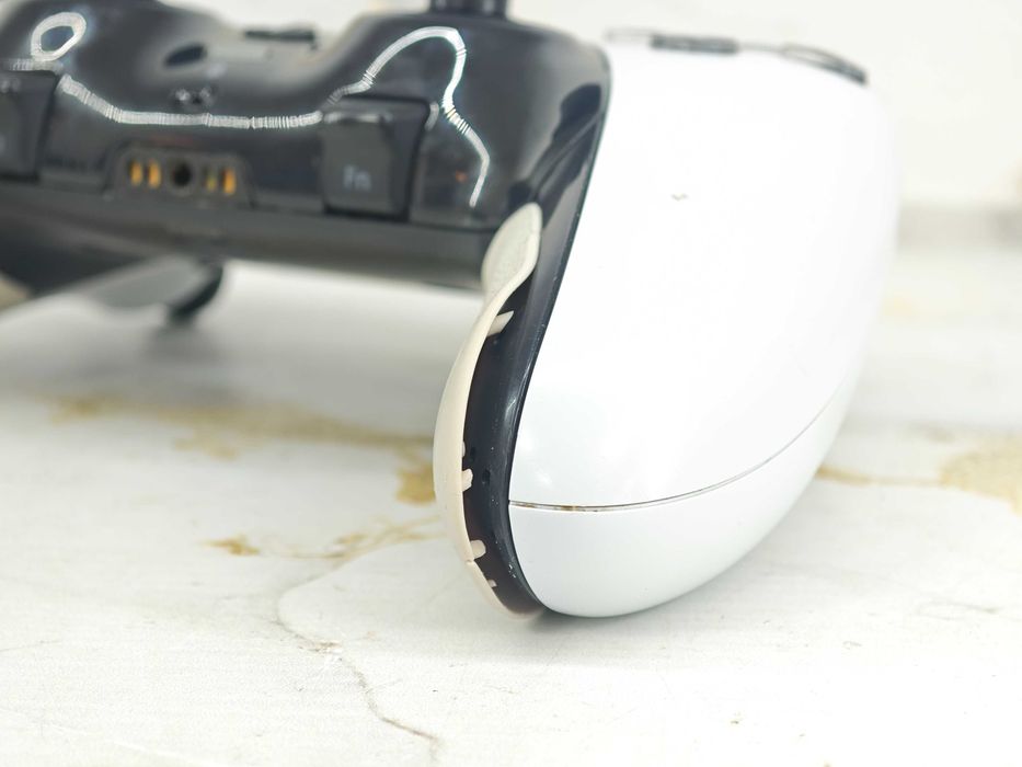 Pad / kontroler DualSense Edge do konsoli PS5