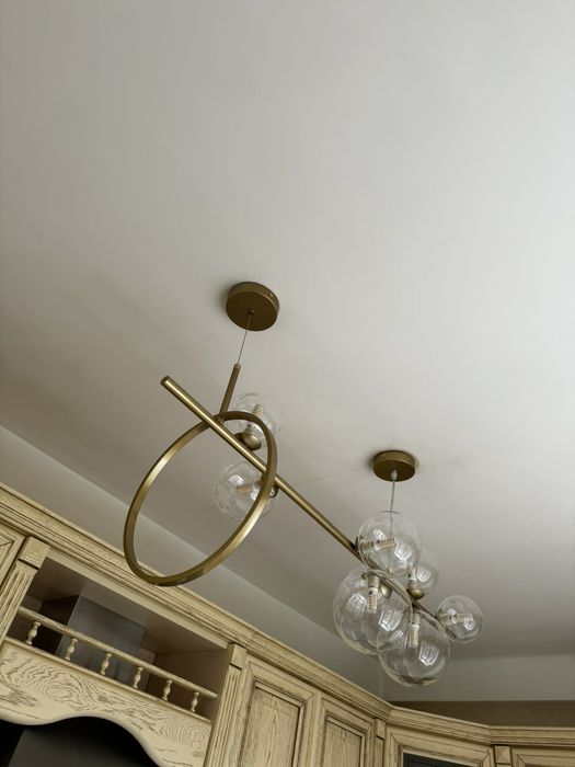 Электрик Київ. Посвідчення електрика- 4 група.  ФОП - 3 група.