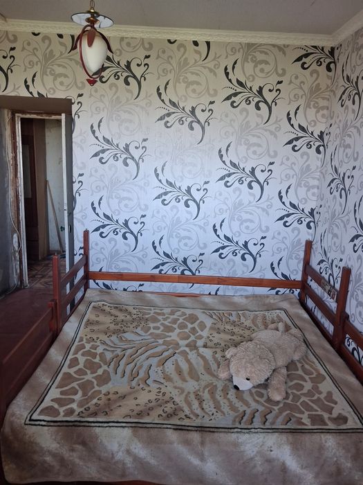 Продаж 3х кімнатної квартири від власника