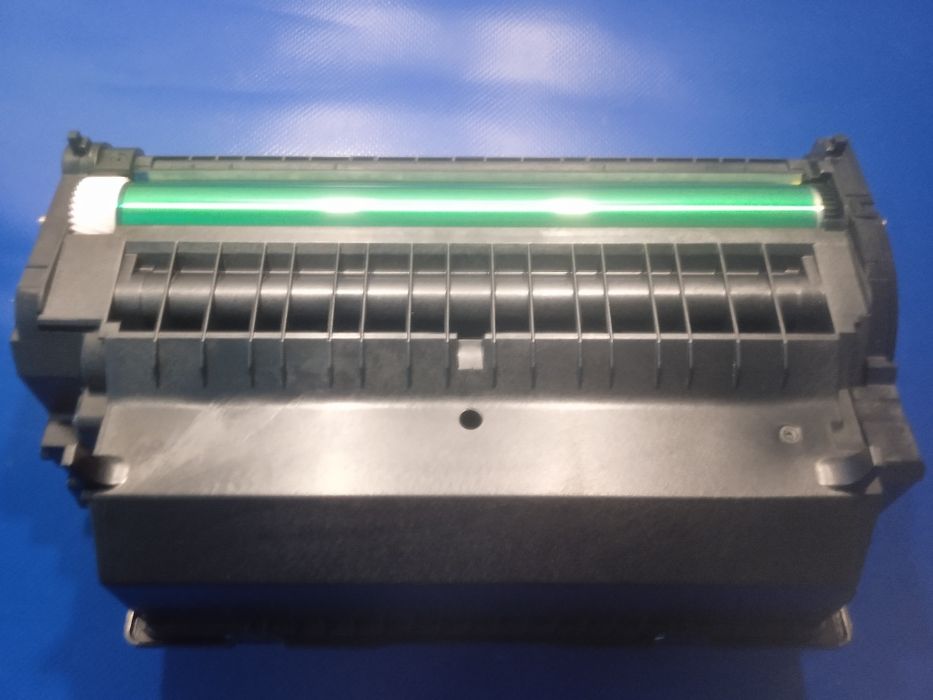 Tambor / Drum OKI64740688502017121