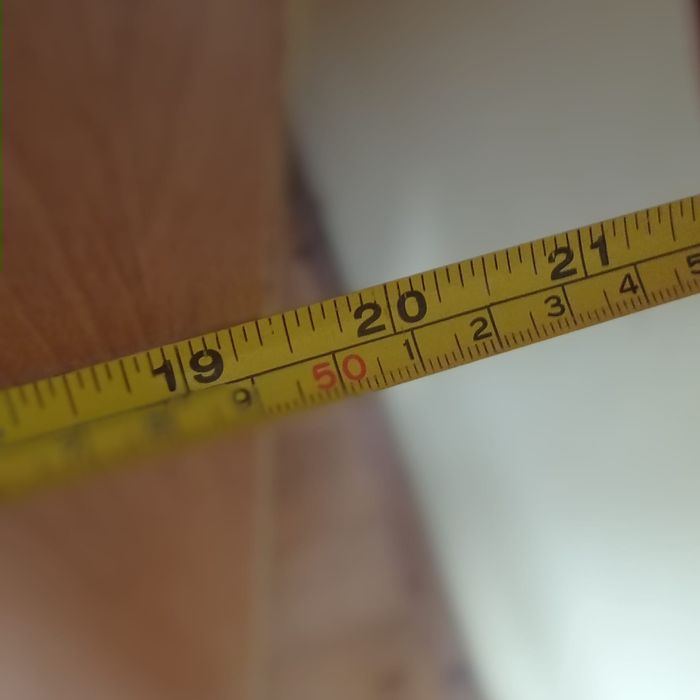 Szafa w bdb stanie 75 x 50 x 205