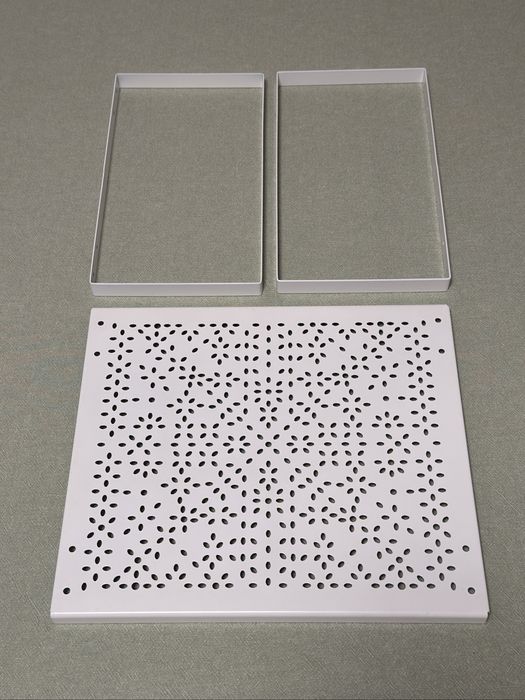 Estante Adicional Variera IKEA