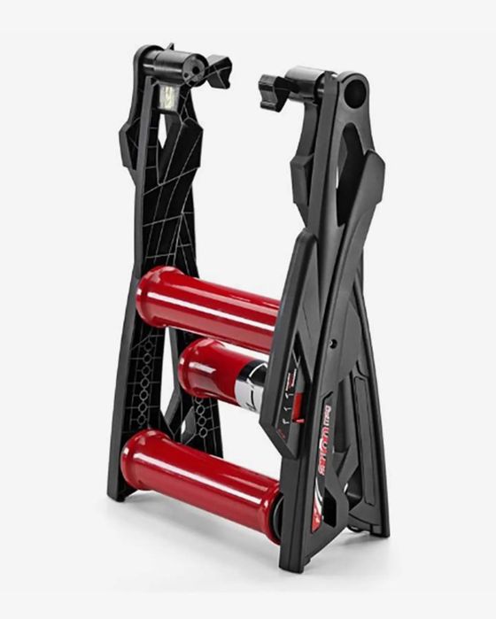 Rolo treino Elite Arion Mag